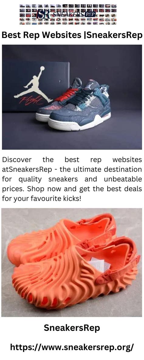 knock off sneaker websites|best rep shoe website.